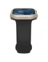 Kup Etui Spigen Thin Fit Apple Watch 10 42mm Starlight - SPN16584 - {ean13} - Sklep Home Screen
