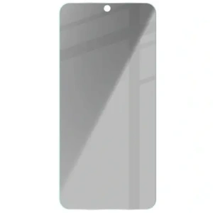 Kup Bizon Glass Clear Shadow Samsung Galaxy S23 getönt - BIZ7914 - {ean13} - Sklep Home Screen