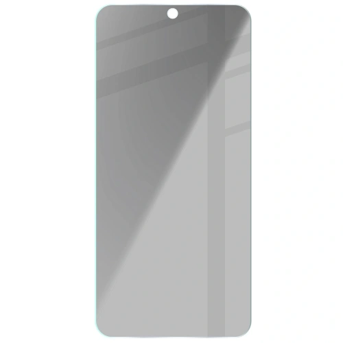 Kup Prywatyzujące szkło hartowane Bizon Glass Clear Shadow do Samsung Galaxy S23 przyciemniane - BIZ7914 - {ean13} - Sklep Home Screen