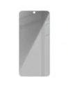 Kup Prywatyzujące szkło hartowane Bizon Glass Clear Shadow do Samsung Galaxy S23 przyciemniane - BIZ7914 - {ean13} - Sklep Home Screen