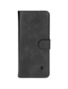 Kup Bizon Caz Pachet Motorola Edge 50 Pro negru - BIZ7915 - {ean13} - Sklep Home Screen
