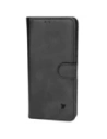 Kup Bizon Caz Pachet Motorola Edge 50 Pro negru - BIZ7915 - {ean13} - Sklep Home Screen