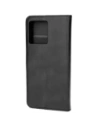 Kup Bizon Caz Pachet Motorola Edge 50 Pro negru - BIZ7915 - {ean13} - Sklep Home Screen