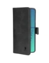 Kup Bizon tok zseb Motorola Edge 50 Pro fekete - BIZ7915 - {ean13} - Sklep Home Screen