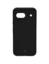 Kup Silikonové pouzdro Bizon Soft Case pro Google Pixel 8a černé - BIZ7917 - {ean13} - Sklep Home Screen