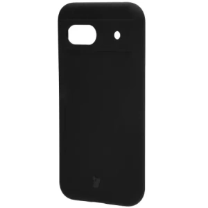 Kup Bizon Soft Case Google Pixel 8a schwarz - BIZ7917 - {ean13} - Sklep Home Screen
