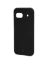 Kup Silikonové pouzdro Bizon Soft Case pro Google Pixel 8a černé - BIZ7917 - {ean13} - Sklep Home Screen