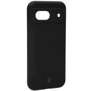 Kup Bizon Soft Case Google Pixel 8a schwarz - BIZ7917 - {ean13} - Sklep Home Screen