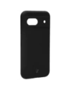 Kup Silikonové pouzdro Bizon Soft Case pro Google Pixel 8a černé - BIZ7917 - {ean13} - Sklep Home Screen
