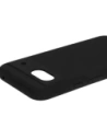 Kup Silikonové pouzdro Bizon Soft Case pro Google Pixel 8a černé - BIZ7917 - {ean13} - Sklep Home Screen