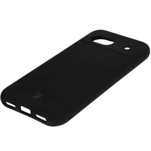 Kup Bizon Soft Case Google Pixel 8a schwarz - BIZ7917 - {ean13} - Sklep Home Screen