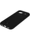 Kup Silikonové pouzdro Bizon Soft Case pro Google Pixel 8a černé - BIZ7917 - {ean13} - Sklep Home Screen