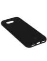 Kup Silikonové pouzdro Bizon Soft Case pro Google Pixel 8a černé - BIZ7917 - {ean13} - Sklep Home Screen
