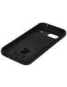 Kup Silikonové pouzdro Bizon Soft Case pro Google Pixel 8a černé - BIZ7917 - {ean13} - Sklep Home Screen