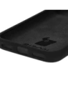 Kup Silikonové pouzdro Bizon Soft Case pro Google Pixel 8a černé - BIZ7917 - {ean13} - Sklep Home Screen