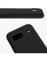 Kup Silikonové pouzdro Bizon Soft Case pro Google Pixel 8a černé - BIZ7917 - {ean13} - Sklep Home Screen