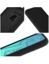 Kup Silikonové pouzdro Bizon Soft Case pro Google Pixel 8a černé - BIZ7917 - {ean13} - Sklep Home Screen