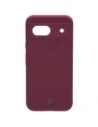 Kup Bizon Soft Case Google Pixel 8a dunkel lila - BIZ7918 - {ean13} - Sklep Home Screen