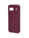 Kup Bizon Soft Case Google Pixel 8a dunkel lila - BIZ7918 - {ean13} - Sklep Home Screen