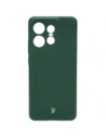 Buy Bizon Soft Case Motorola Edge 50 Pro dark green - BIZ7921 - {ean13} - Home Screen Store Europe