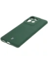 Buy Bizon Soft Case Motorola Edge 50 Pro dark green - BIZ7921 - {ean13} - Home Screen Store Europe