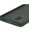 Buy Bizon Soft Case Motorola Edge 50 Pro dark green - BIZ7921 - {ean13} - Home Screen Store Europe