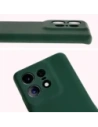 Buy Bizon Soft Case Motorola Edge 50 Pro dark green - BIZ7921 - {ean13} - Home Screen Store Europe