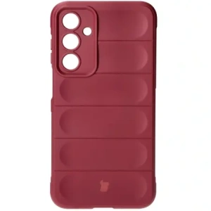 Kup Bizon Case Tur Samsung Galaxy M35 5G sötét lila - BIZ7922 - {ean13} - Sklep Home Screen