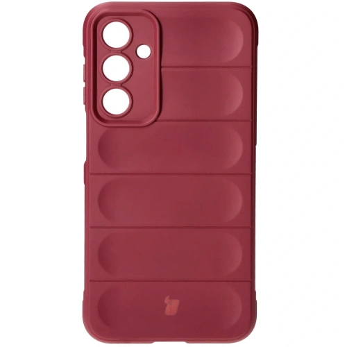 Kup Pancerne etui Bizon Case Tur do Samsung Galaxy M35 5G tmavě fialové - BIZ7922 - {ean13} - Sklep Home Screen