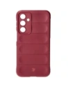 Kup Pancerne etui Bizon Case Tur do Samsung Galaxy M35 5G tmavě fialové - BIZ7922 - {ean13} - Sklep Home Screen