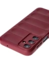 Kup Pancerne etui Bizon Case Tur do Samsung Galaxy M35 5G tmavě fialové - BIZ7922 - {ean13} - Sklep Home Screen