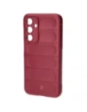 Kup Pancerne etui Bizon Case Tur do Samsung Galaxy M35 5G tmavě fialové - BIZ7922 - {ean13} - Sklep Home Screen
