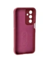 Kup Pancerne etui Bizon Case Tur do Samsung Galaxy M35 5G tmavě fialové - BIZ7922 - {ean13} - Sklep Home Screen