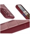 Kup Pancerne etui Bizon Case Tur do Samsung Galaxy M35 5G tmavě fialové - BIZ7922 - {ean13} - Sklep Home Screen