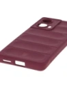 Kup Pancerne etui Bizon Case Tur do Motorola Moto G85 5G ciemnofioletowe - BIZ7923 - {ean13} - Sklep Home Screen