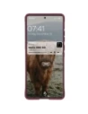 Kup Pancéřové pouzdro Bizon Case Tur pro Motorola Moto G85 5G tmavě fialové - BIZ7923 - {ean13} - Sklep Home Screen