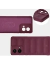 Kup Pancerne etui Bizon Case Tur do Motorola Moto G85 5G ciemnofioletowe - BIZ7923 - {ean13} - Sklep Home Screen