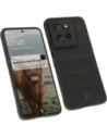 Kup Bizon tok Tur Motorola Edge 50 Neo fekete - BIZ7924 - {ean13} - Sklep Home Screen