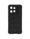 Kup Bizon tok Tur Motorola Edge 50 Neo fekete - BIZ7924 - {ean13} - Sklep Home Screen