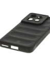 Kup Bizon tok Tur Motorola Edge 50 Neo fekete - BIZ7924 - {ean13} - Sklep Home Screen