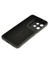 Kup Bizon tok Tur Motorola Edge 50 Neo fekete - BIZ7924 - {ean13} - Sklep Home Screen