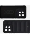 Kup Bizon tok Tur Motorola Edge 50 Neo fekete - BIZ7924 - {ean13} - Sklep Home Screen