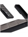 Kup Bizon tok Tur Motorola Edge 50 Neo fekete - BIZ7924 - {ean13} - Sklep Home Screen