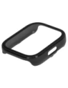Kup Etui ze szkłem do zegarka Bizon Case+Glass Watch do Xiaomi Redmi Watch 5 Active czarne - BIZ7925 - {ean13} - Sklep Home Screen