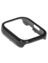 Kup Etui ze szkłem do zegarka Bizon Case+Glass Watch do Xiaomi Redmi Watch 5 Active czarne - BIZ7925 - {ean13} - Sklep Home Screen