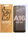 Kup Elastyczne szkło hybrydowe Bizon Glass Mule do Samsung Galaxy A16 4G/5G - BIZ7926 - {ean13} - Sklep Home Screen