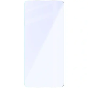 Kup Elastyczne szkło hybrydowe Bizon Glass Mule do Samsung Galaxy A16 4G/5G - BIZ7926 - {ean13} - Sklep Home Screen