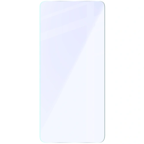 Kup Elastické hybridní sklo Bizon Glass Mule pro Samsung Galaxy A16 4G/5G - BIZ7926 - {ean13} - Sklep Home Screen
