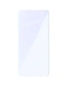 Kup Elastické hybridní sklo Bizon Glass Mule pro Samsung Galaxy A16 4G/5G - BIZ7926 - {ean13} - Sklep Home Screen