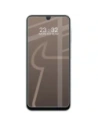 Kup Elastyczne szkło hybrydowe Bizon Glass Mule do Samsung Galaxy A16 4G/5G - BIZ7926 - {ean13} - Sklep Home Screen